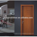 Hot Sales Designs Door